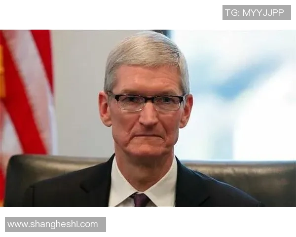 法兰克福遭遇惨败，连胜势头被终结，球迷担心战绩或受影响