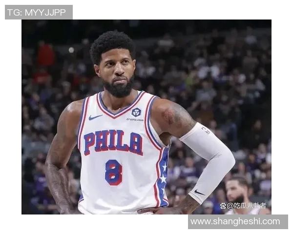 费城76人宣布主帅河流-布朗离队,背后隐藏的那些故事