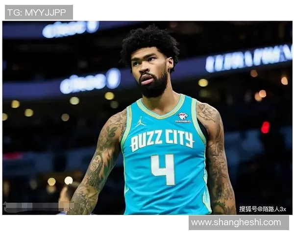 公牛队主力球员伤停，困扰球队表现