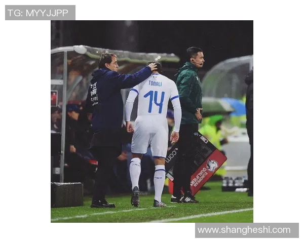 国米大战尤文，胜利终将属于德比王者