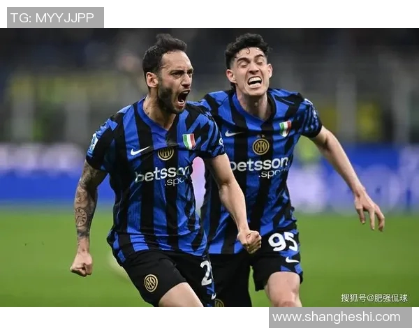 国米球星因伤缺阵将近一个月!球队备战计划或需调整