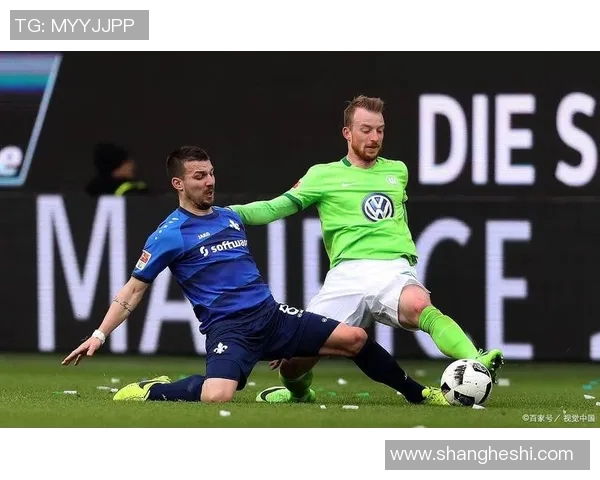 汉诺威96连胜,重燃保级希望火焰