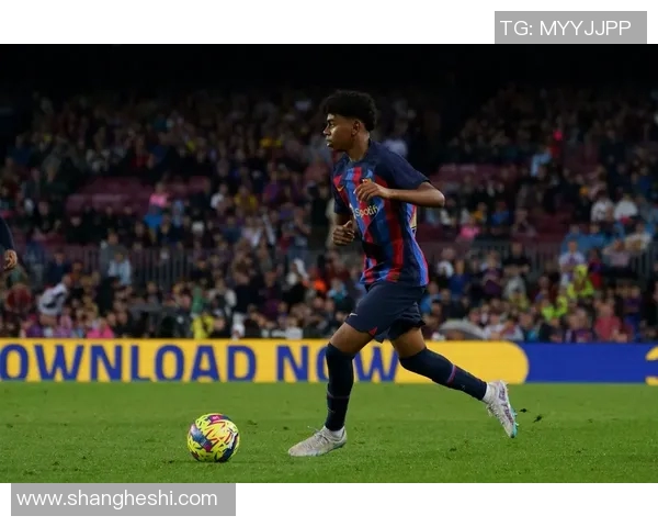 皇马签下尼日利亚新星！战胜巴塞罗那争夺赛季冠军！