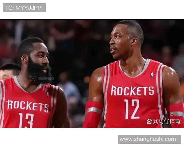火箭连胜止于快船，勒布朗发挥出色，NBA焦点战再掀波澜