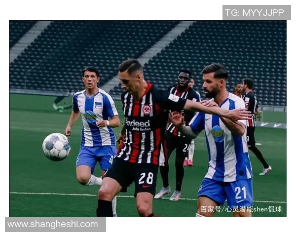 沙尔克04德甲客场战平法兰克福，难解主场难题