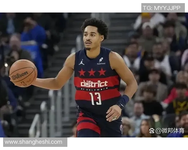 奇才后卫表现出色，成为球队最大惊喜
