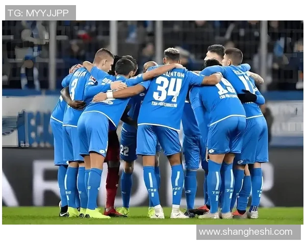 沙尔克04客场大胜云达不来梅，士气大振喜迎胜利！