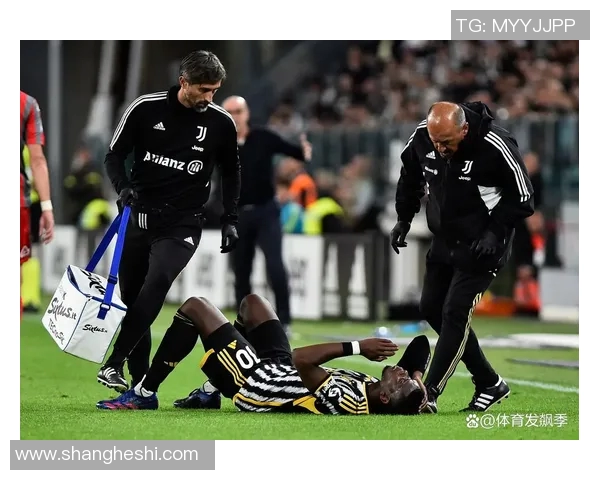 塞维利亚主帅因战术失误被解雇，球队陷入危机：未来将何去何从？