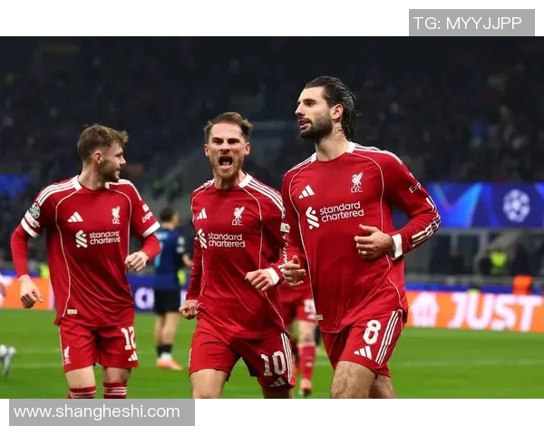 阿森纳主场意外失利，英超排名下滑至第九