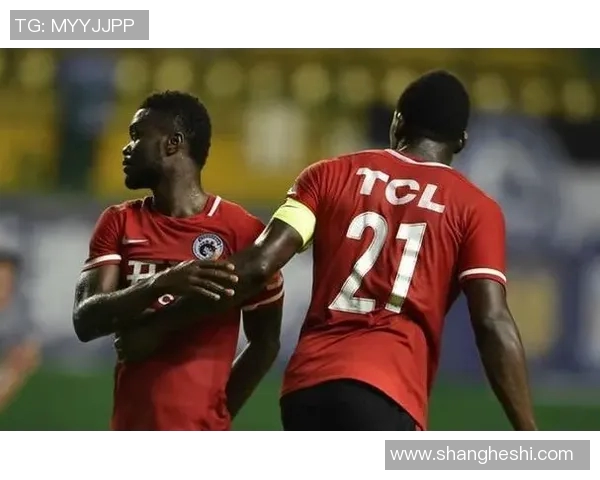 安联客场告负，保级形势岌岌可危