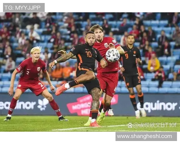 巴伦西亚主帅因成绩不佳被解雇,球队陷入危机