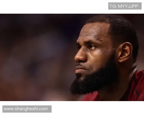 杰克森重出江湖，登顶福布斯：揭秘NBA最赚钱球员的财富密码