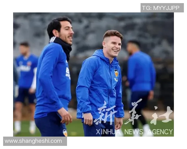 巴伦西亚主帅表态要争冠，球员士气大振：一场新的征程即将开启