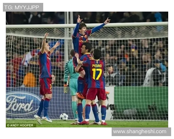 苏亚雷斯上演帽子戏法，巴萨客场3-0大胜瓦拉多利德