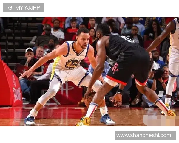 火箭VS勇士将上演强强对决——NBA激战之夜不可错过的精彩赛事