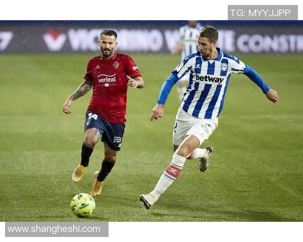 巴伦西亚签下巴塞罗那新星，有望提升实力