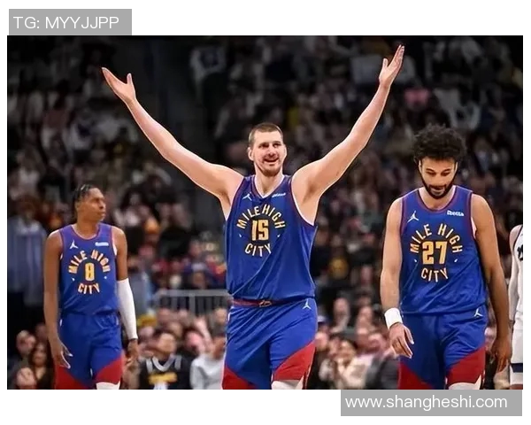 掘金主教练透露球队训练备战新赛季策略