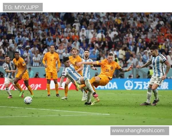 荷兰前主帅范加尔接受新挑战加盟西班牙人队