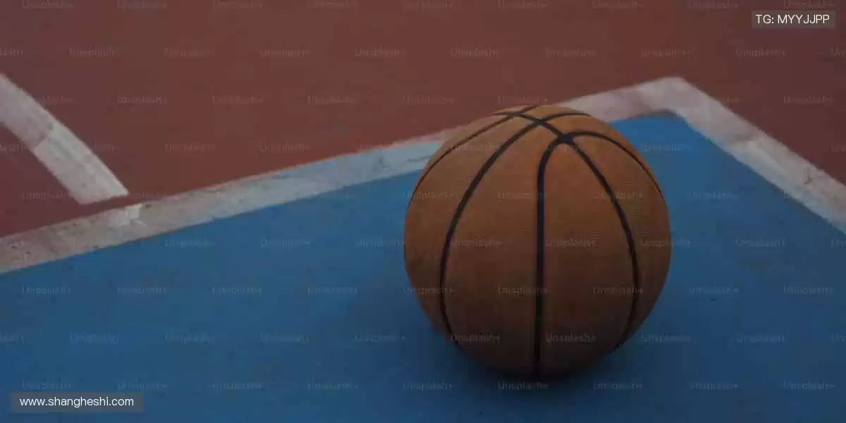 赛场瞬息万变,我们捕捉每个经典瞬间!📸⚡️